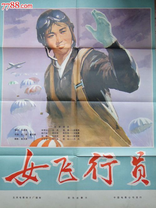 慕尼黑大学 Market Development Degrees